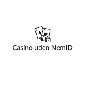 Casino uden NemID