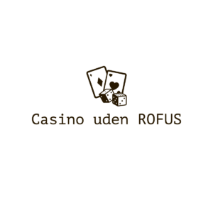 Casino uden ROFUS