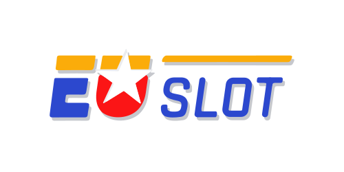 EU slot logo