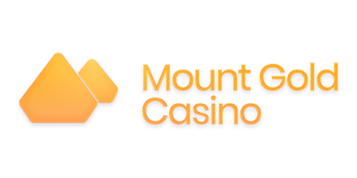 MountGold logo