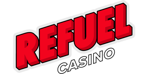 Refeul casino logo