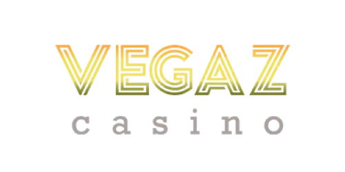 vegas casino logo 3
