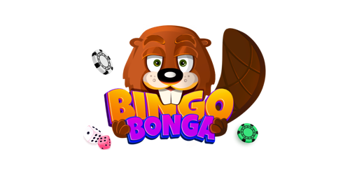 BingoBonga logo