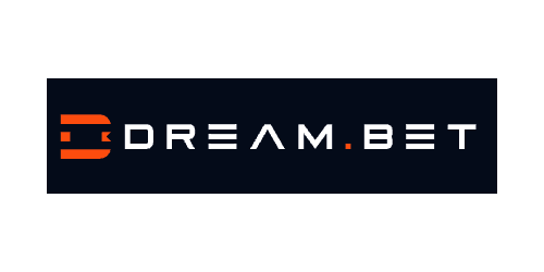 dream bet logo