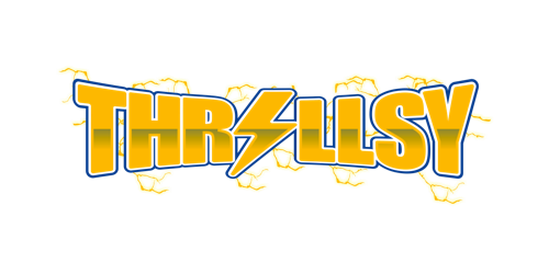 Thrillsy Casino logo