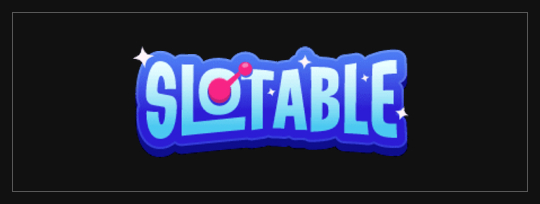 slotable casino logo