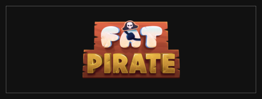 fat pirate