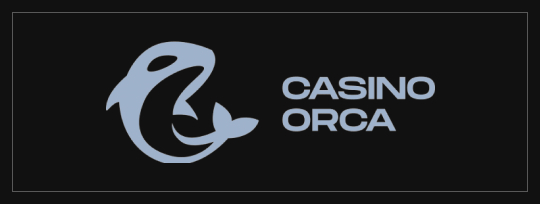 casino orca