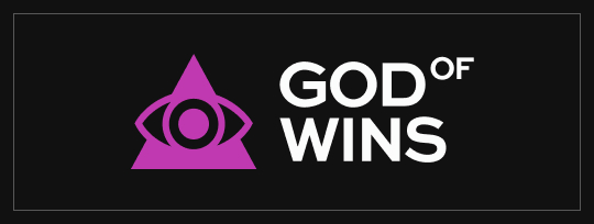 god of wins