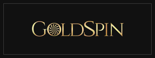 goldspin casino