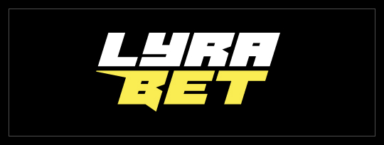 lyrabet casino
