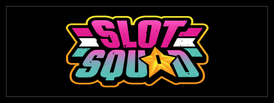 slot squad