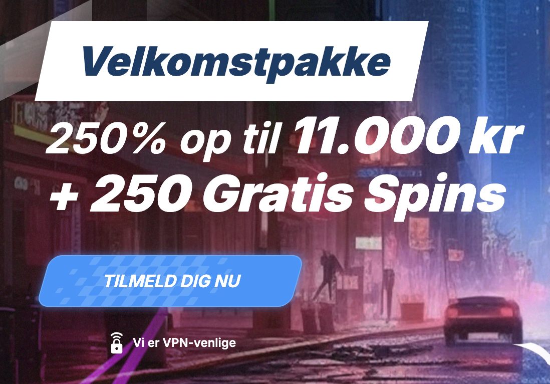 need for spin casino bonus