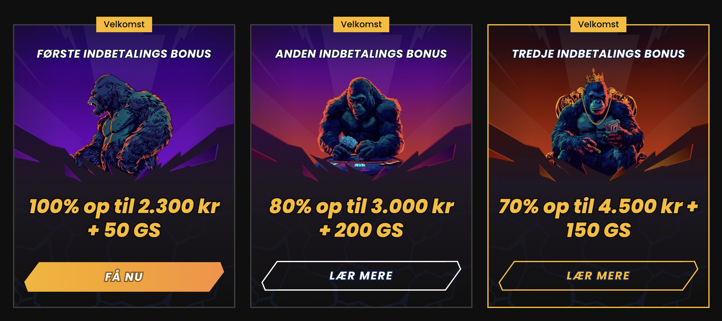wild tokyo casino bonus