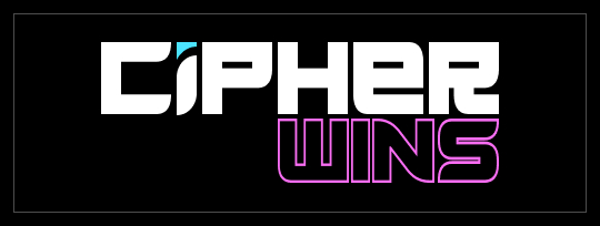 cipher
