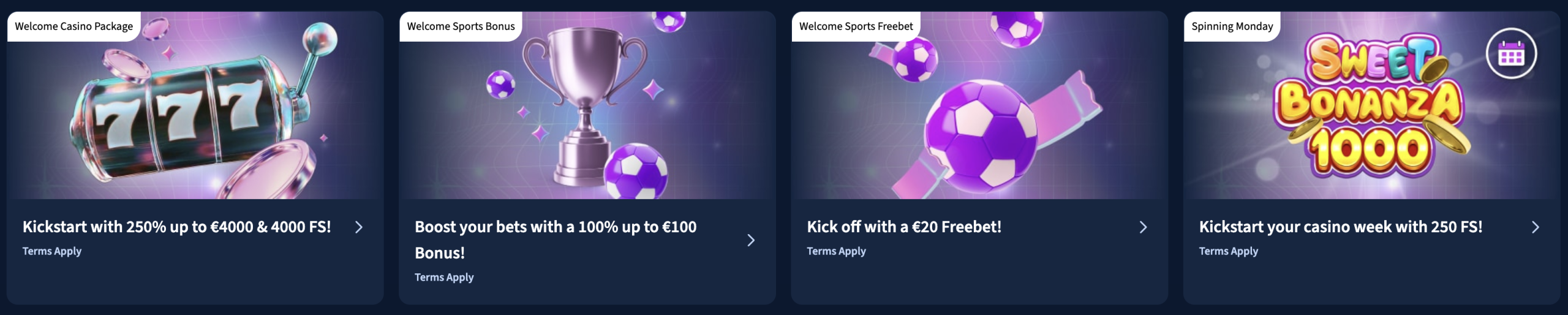 lunarspins casino bonus