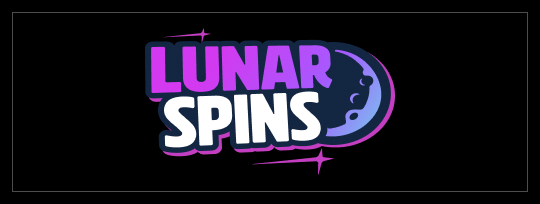 lunarspins casino