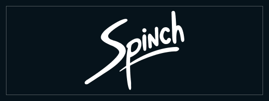 spinch casino