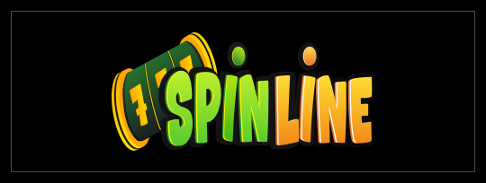 spinline