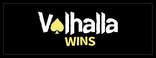 valhalla wins