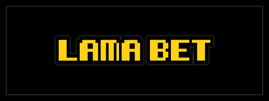 lamabet casino