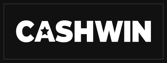 cashwin casino