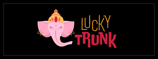 luckytrunk casino