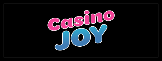 Casino Joy