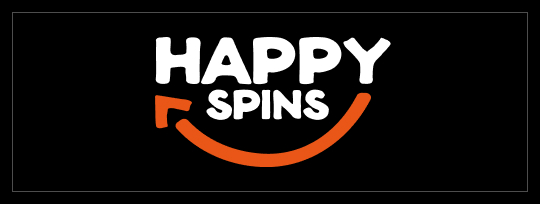 happy spins casino