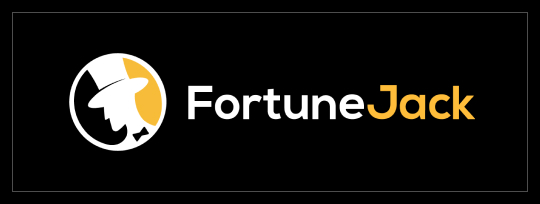 fortunejack casino