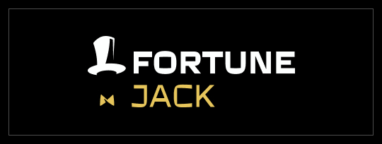 fortunejack