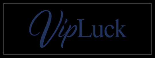vipluck casino
