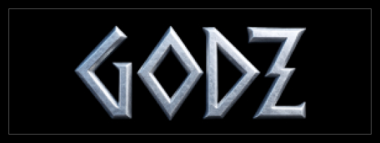 godz casino