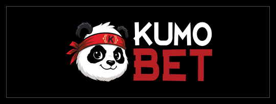 kumobet casino