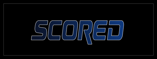scored casino