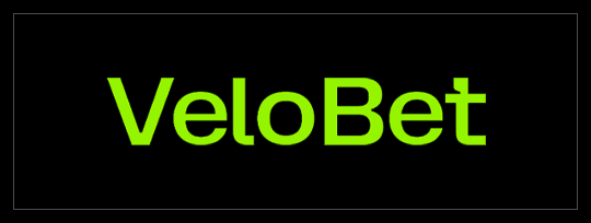 velobet